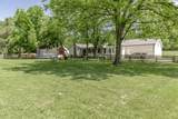 2509 Hillsboro Rd - Photo 28