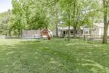 2509 Hillsboro Rd - Photo 29
