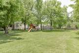 2509 Hillsboro Rd - Photo 30
