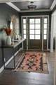 2509 Hillsboro Rd - Photo 4