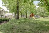 2509 Hillsboro Rd - Photo 31