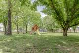 2509 Hillsboro Rd - Photo 32