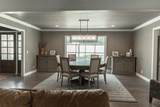 2509 Hillsboro Rd - Photo 5