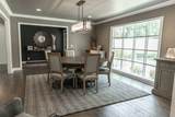 2509 Hillsboro Rd - Photo 6
