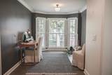 2509 Hillsboro Rd - Photo 7