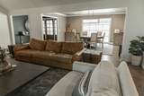 2509 Hillsboro Rd - Photo 8