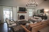 2509 Hillsboro Rd - Photo 9