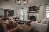 2509 Hillsboro Rd - Photo 10