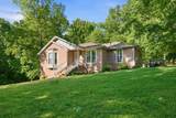107 Valley Rd - Photo 1