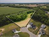 4492 Crossroads Dr - Photo 1