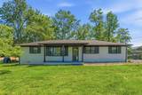 123 Hood Trl - Photo 1