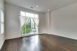 1201 5th Ave - Photo 11