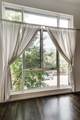 1201 5th Ave - Photo 12