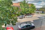 1201 5th Ave - Photo 13