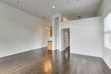 1201 5th Ave - Photo 14