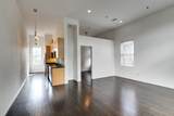 1201 5th Ave - Photo 15