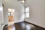 1201 5th Ave - Photo 16