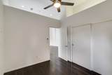 1201 5th Ave - Photo 17