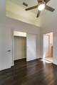 1201 5th Ave - Photo 18