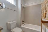 1201 5th Ave - Photo 19