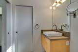 1201 5th Ave - Photo 20
