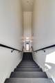 1201 5th Ave - Photo 3