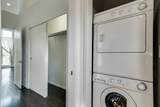 1201 5th Ave - Photo 21