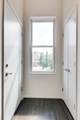 1201 5th Ave - Photo 5