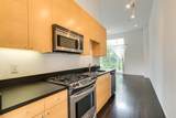 1201 5th Ave - Photo 6