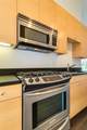 1201 5th Ave - Photo 7