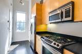 1201 5th Ave - Photo 8