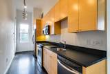 1201 5th Ave - Photo 9