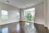 1201 5th Ave - Photo 10
