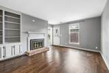 812 General George Patton Rd - Photo 11