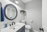 812 General George Patton Rd - Photo 13