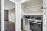 812 General George Patton Rd - Photo 14