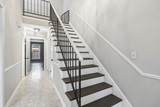 812 General George Patton Rd - Photo 15