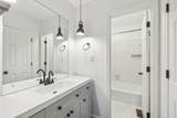 812 General George Patton Rd - Photo 17