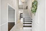 812 General George Patton Rd - Photo 3