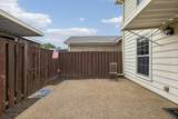 812 General George Patton Rd - Photo 23