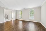 812 General George Patton Rd - Photo 5
