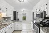 812 General George Patton Rd - Photo 8