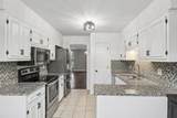 812 General George Patton Rd - Photo 9