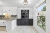 812 General George Patton Rd - Photo 10