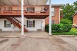 1851 Waters Edge Dr - Photo 1