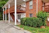 1851 Waters Edge Dr - Photo 2