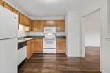 1851 Waters Edge Dr - Photo 11