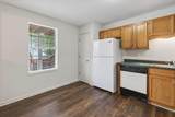 1851 Waters Edge Dr - Photo 12