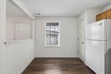 1851 Waters Edge Dr - Photo 13