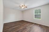 1851 Waters Edge Dr - Photo 14